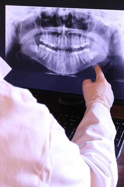 Best Emergency Gum Pain Relief  in Gallipolis, OH